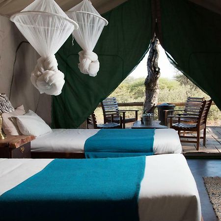 Tautona Lodge Ghanzi المظهر الخارجي الصورة